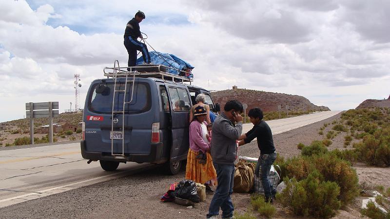 Sabaya Steve's (27).JPG